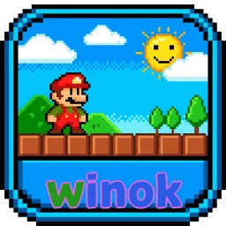 winok