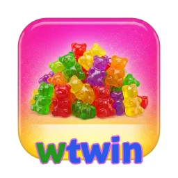 wtwin