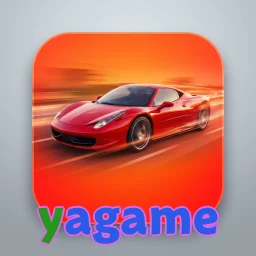 yagame