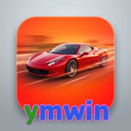 ymwin