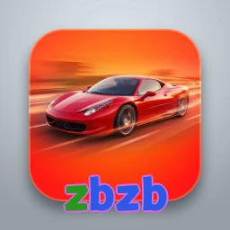 zbzb