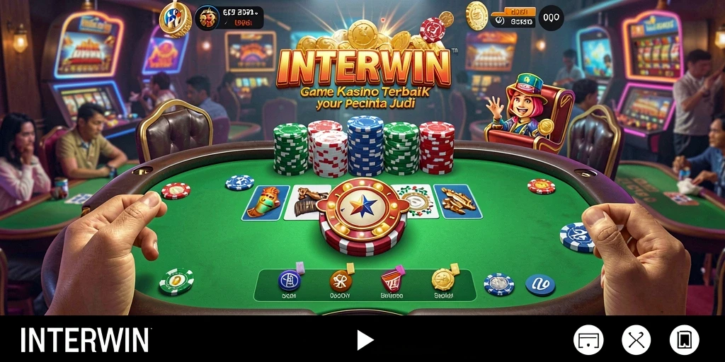 Visual de 66GBET